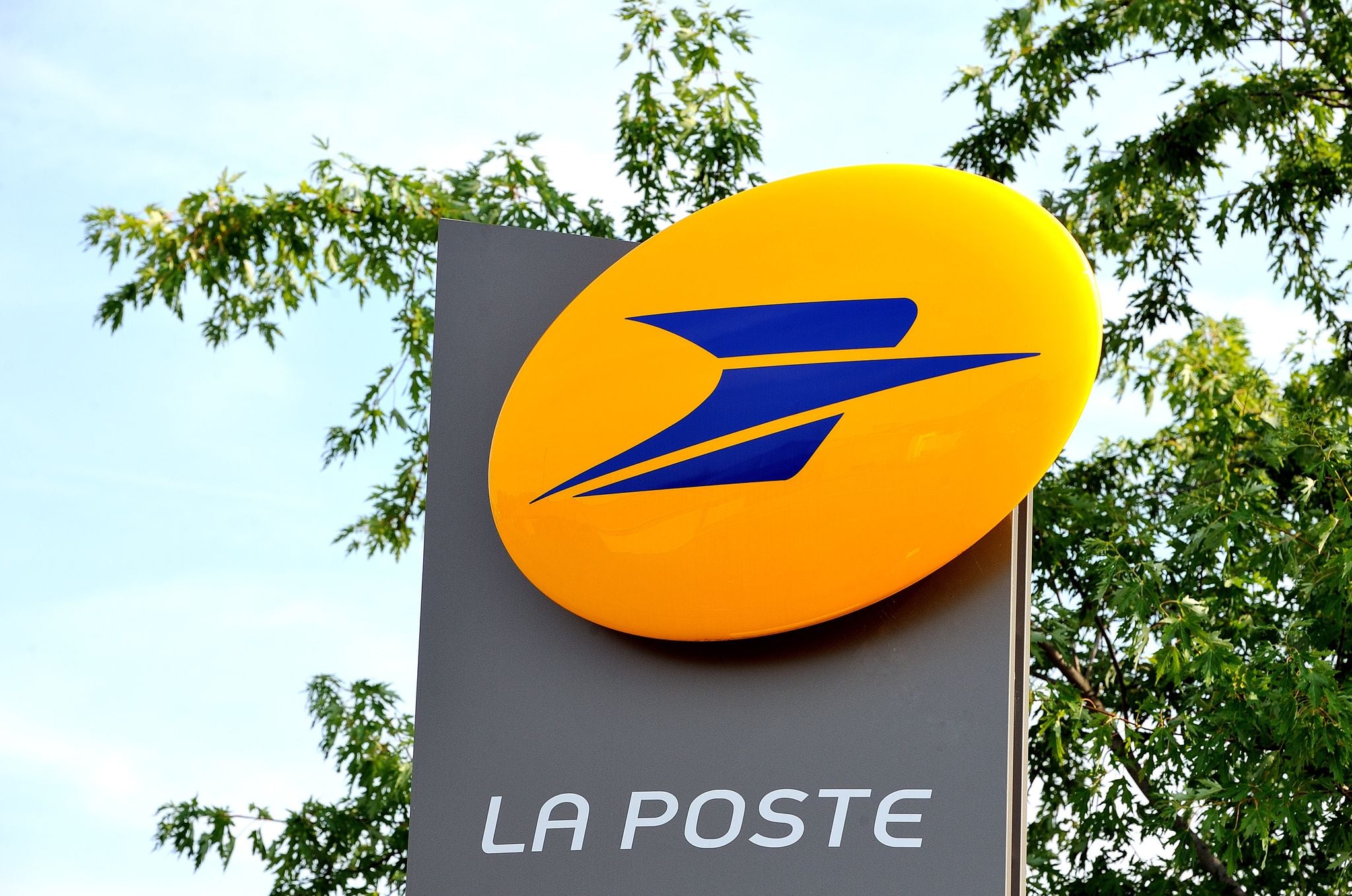 NoName057(16) : le groupe pro-russe à l’origine de la cyberattaque contre La Poste se dévoile