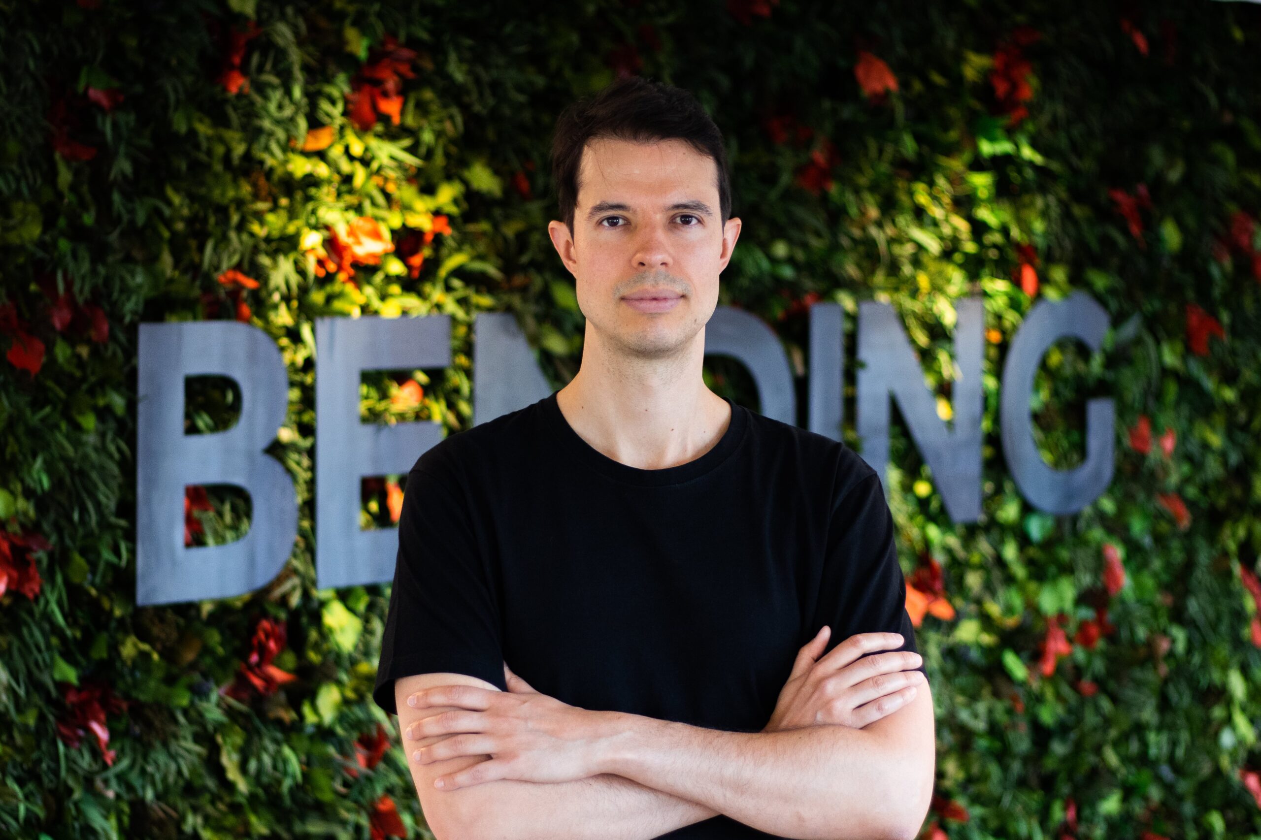 Bending Spoons, l’Italien qui devient le recycleur mondial des grands noms de la tech