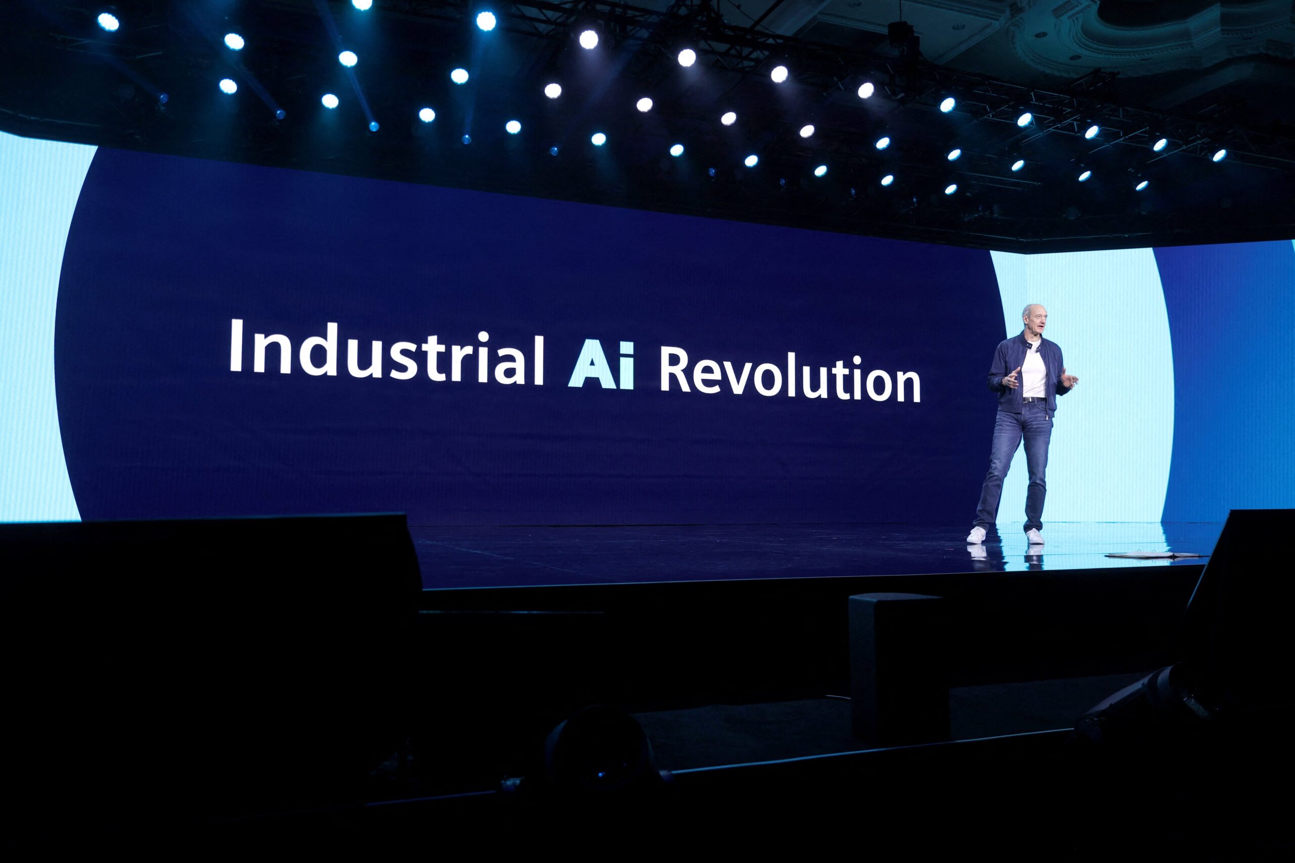 Intelligence artificielle : du dynamisme des startups à la mobilisation des géants industriels, l’Allemagne resserre ses rangs pour rattraper son retard