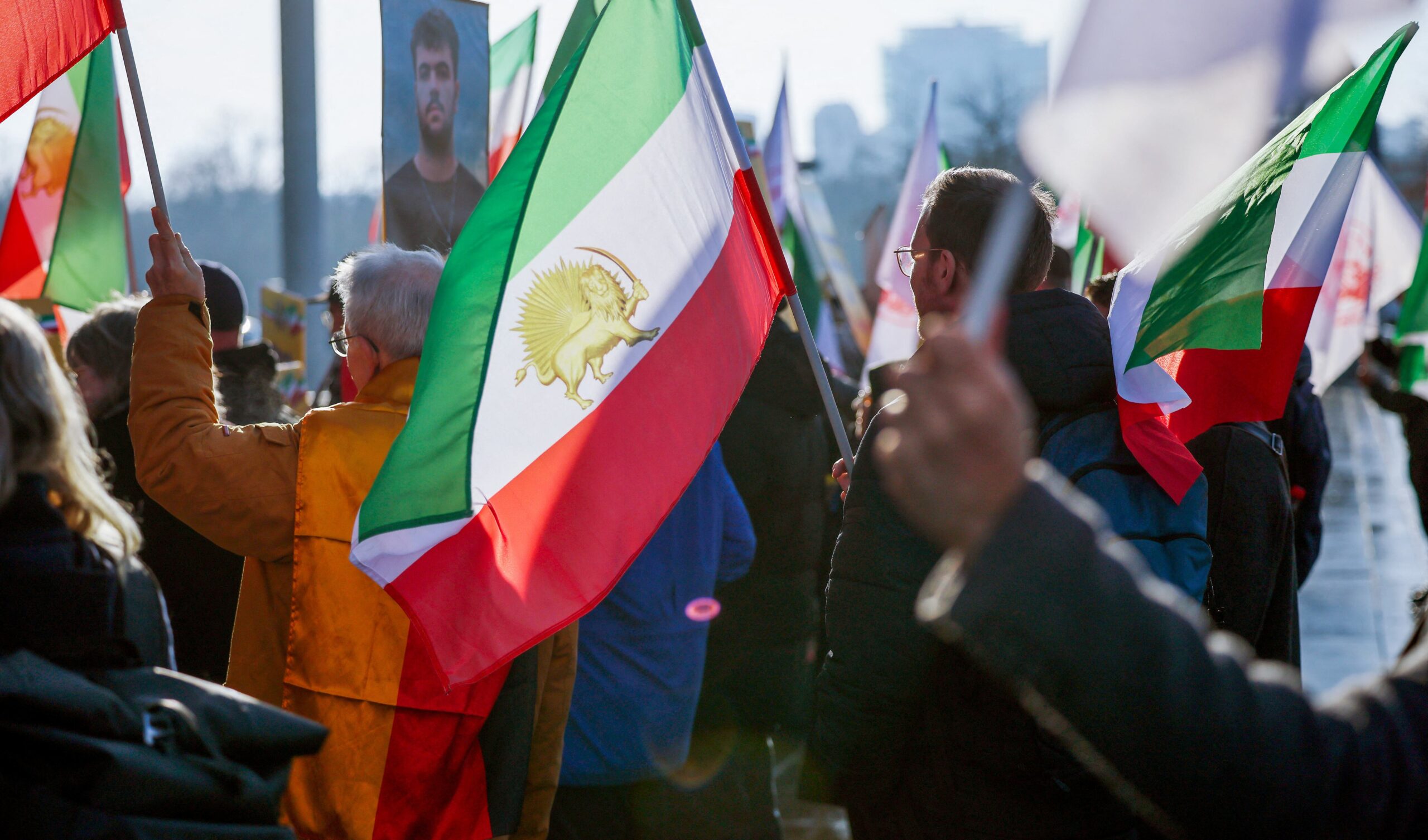 Cryptomonnaies : l&rsquo;Iran réinvente le contournement des sanctions internationales