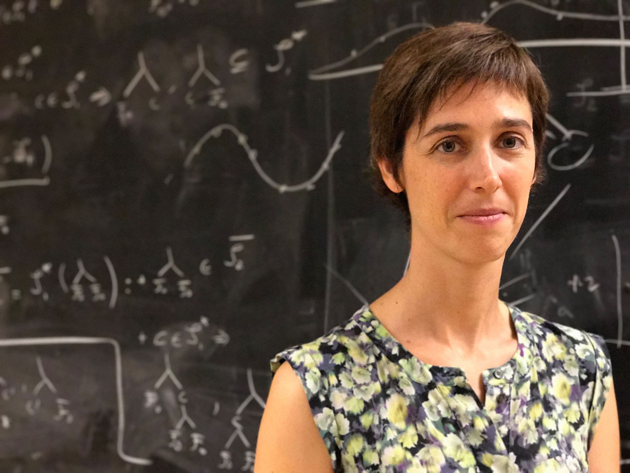 Joëlle Pineau quitte Meta : entre bilan positif et pressions géopolitiques