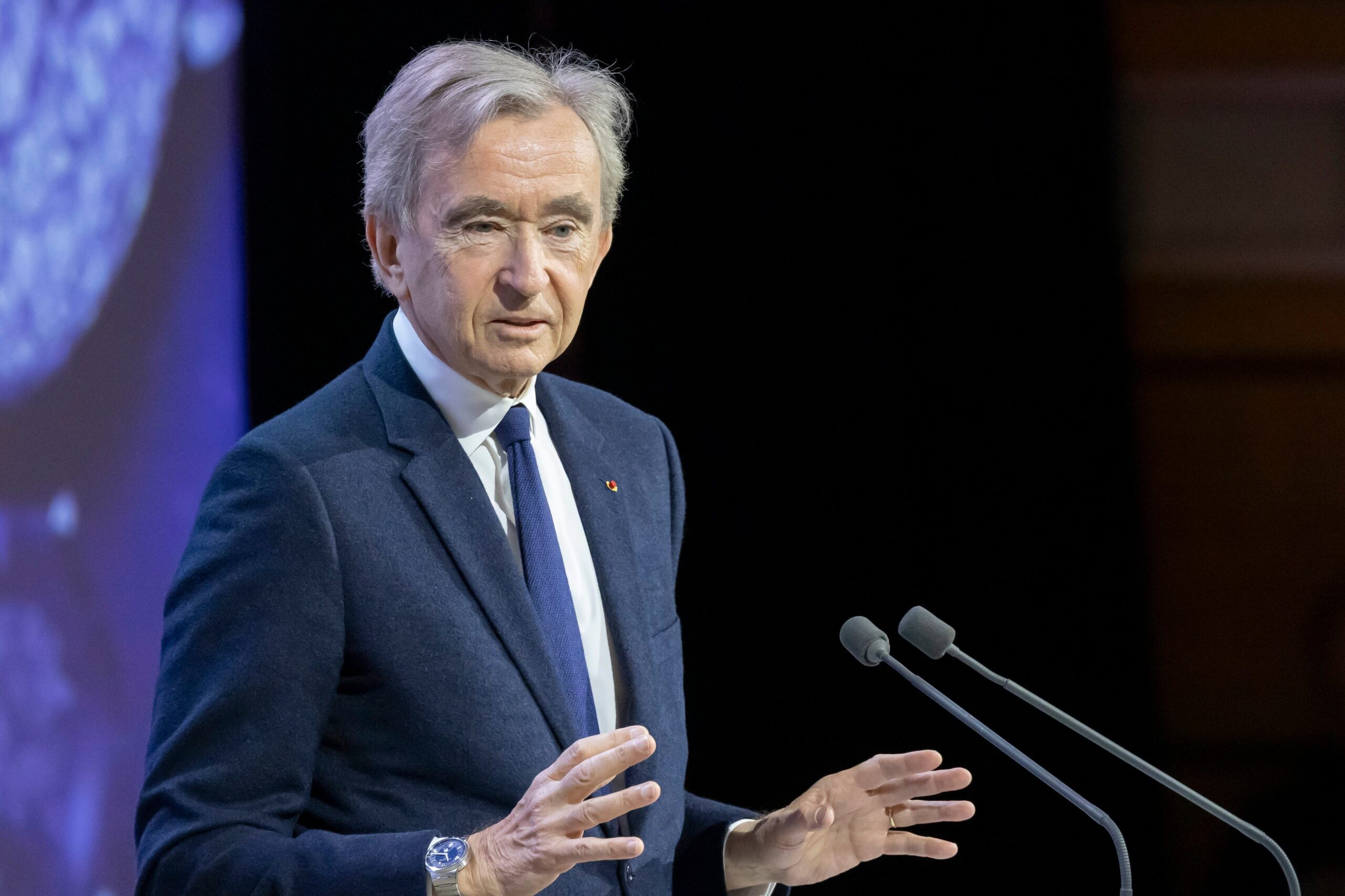 Milliardaires et inégalités : au-delà du rapport d’Oxfam, les éléments souvent négligés