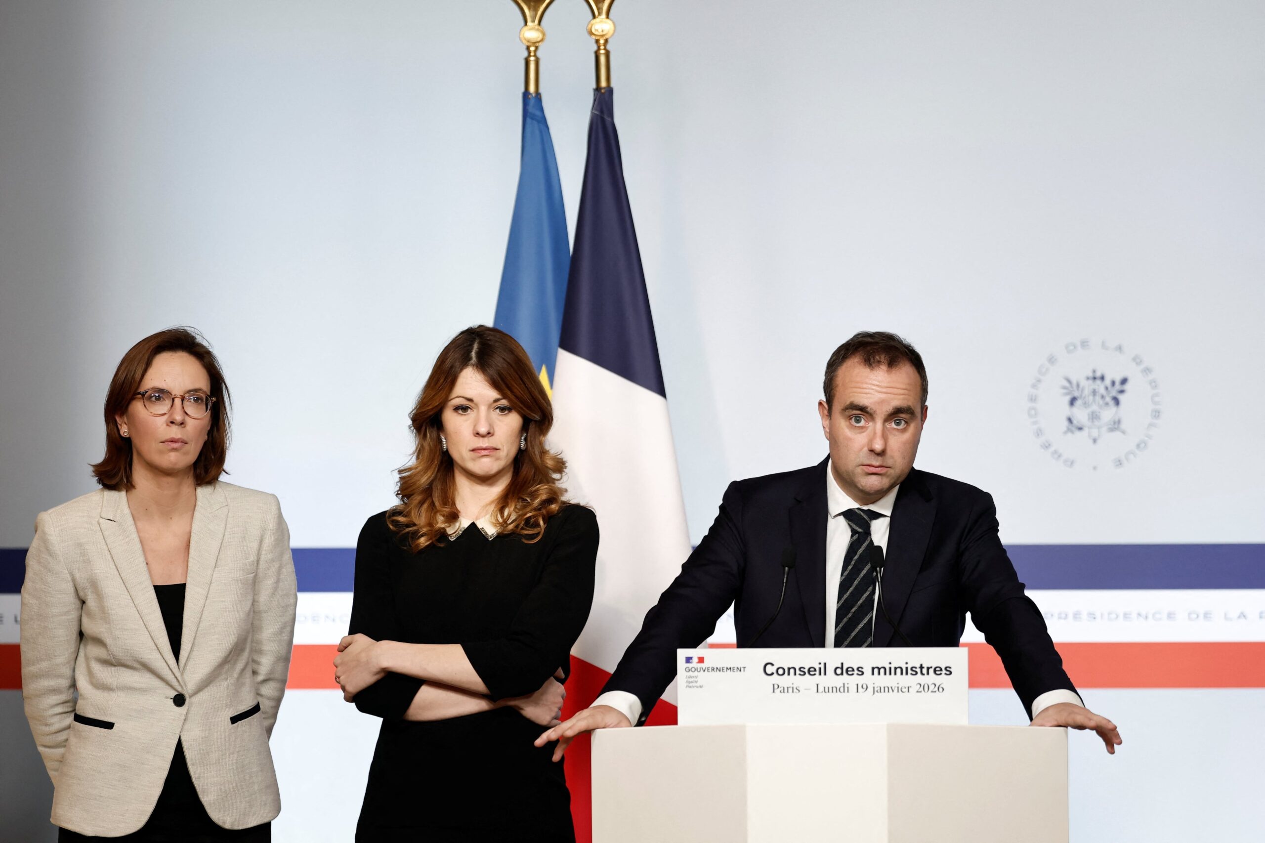 Loi de finances 2026 : la France à l’épreuve de son budget, sous la loupe européenne