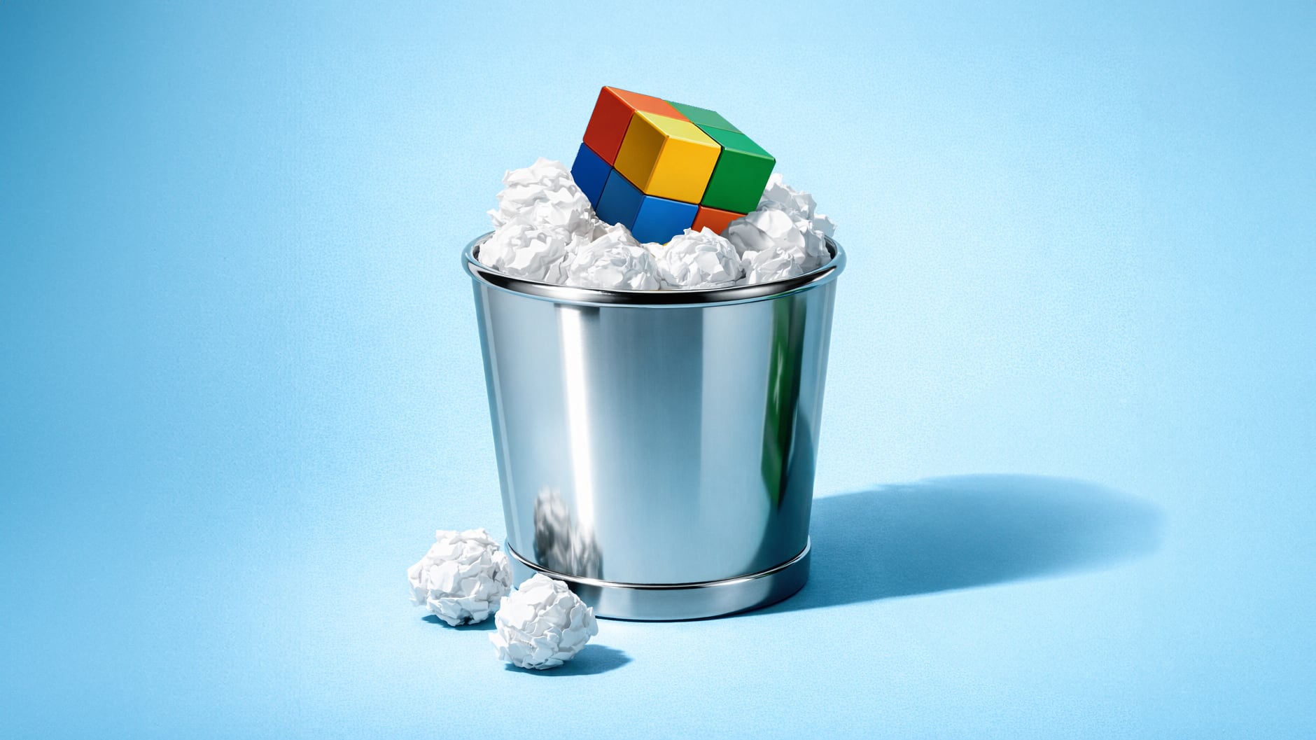 La dépendance européenne aux géants technologiques américains : Microsoft au cœur des débats