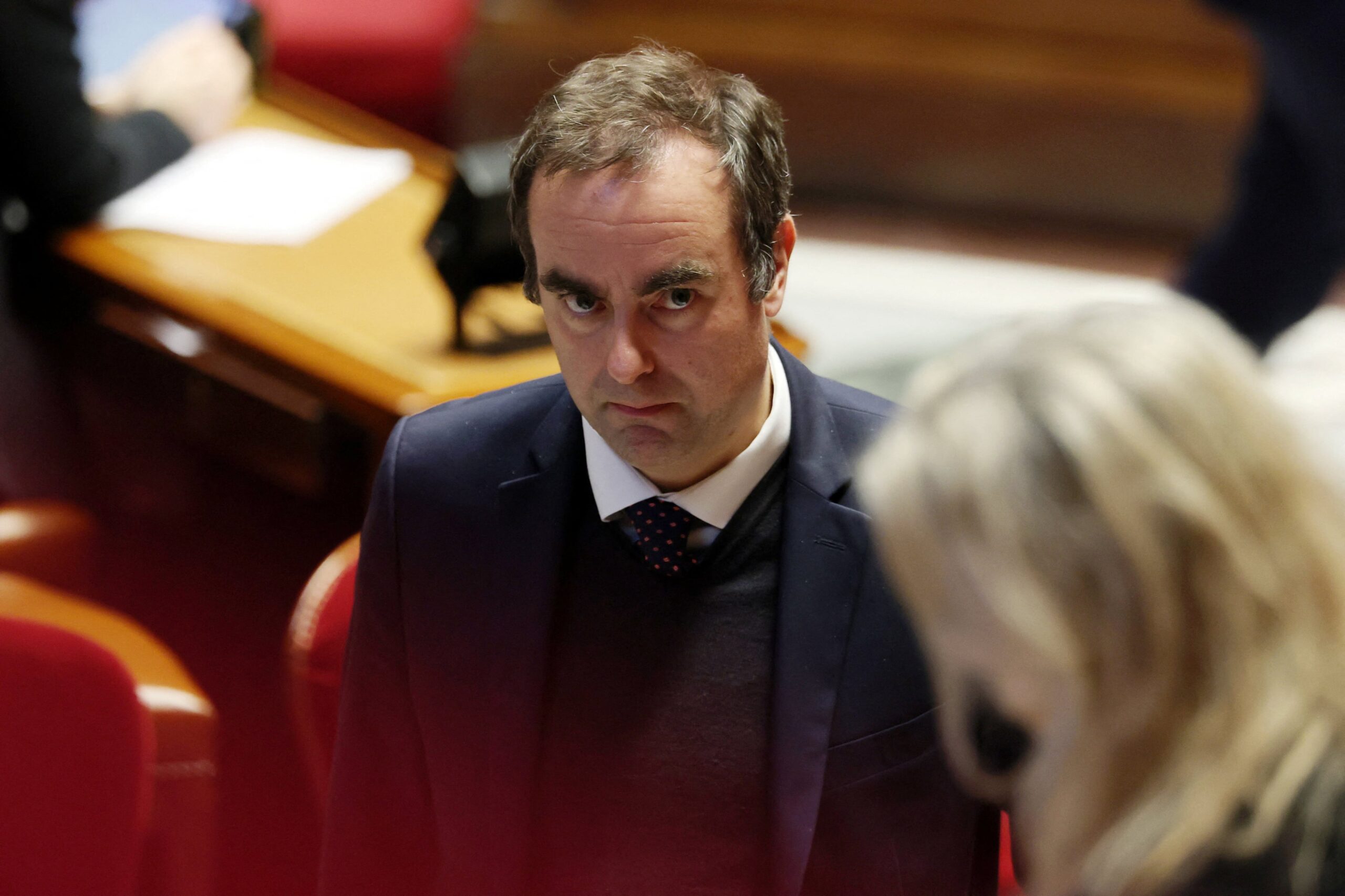 Budget 2026 : Retour sur les principales évolutions du texte depuis sa présentation initiale