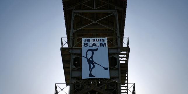 Reconversion industrielle en Aveyron : deux entreprises créent 375 emplois sur l’ancien site de la fonderie SAM