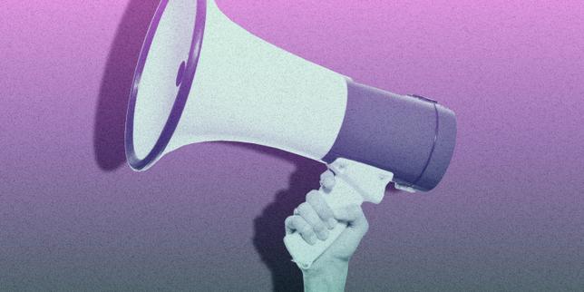 Débat sur l’avenir du syndicalisme : entre démocratie sociale et défi politique