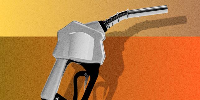 Assurance auto : quelles garanties face aux pannes, erreurs de carburant ou batterie défaillante ?
