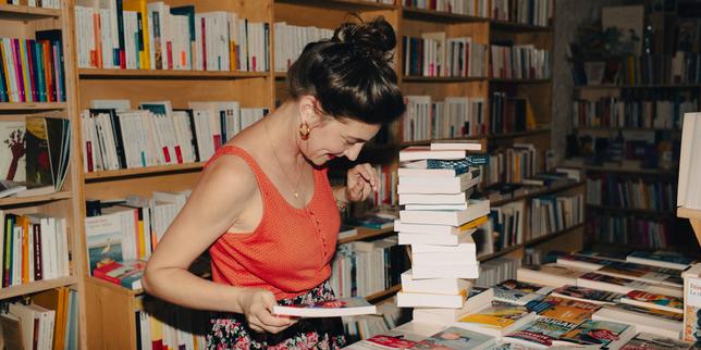 Librairies indépendantes : bastions fragiles au cœur des mutations économiques et sociétales