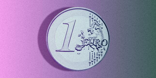 Déficit public : l’alerte d’Eric Lombard sur l’avenir financier de la jeunesse française