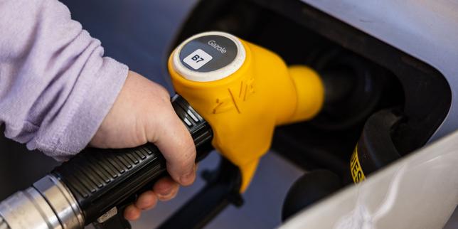 Indemnité carburant : les grands rouleurs disposent désormais d’un délai prolongé jusqu’au 31 août 2026